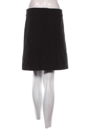 Sukně Hallhuber, Velikost M, Barva Černá, Cena  859,00 Kč