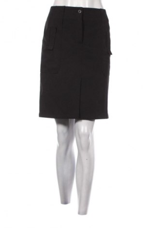 Sukňa Hammer, Veľkosť M, Farba Čierna, Cena  7,95 €