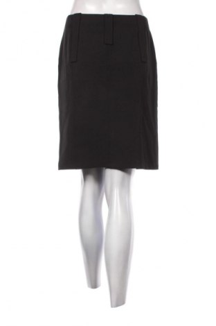 Sukňa Hammer, Veľkosť M, Farba Čierna, Cena  7,95 €