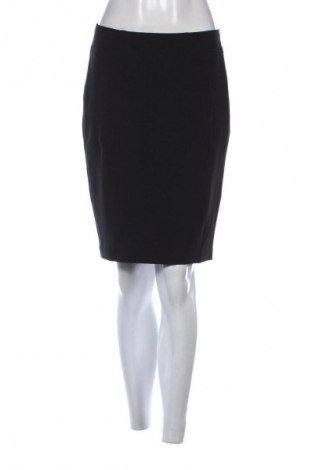 Sukně Heine, Velikost S, Barva Černá, Cena  99,00 Kč