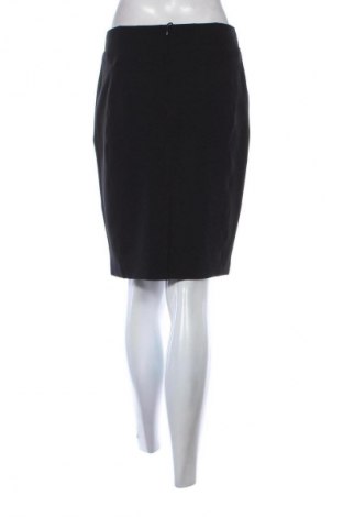 Sukně Heine, Velikost S, Barva Černá, Cena  99,00 Kč