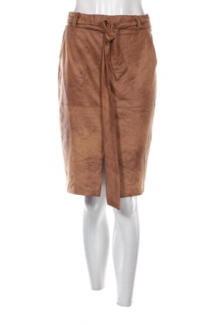 Sukně Helena Hart, Velikost XS, Barva Hnědá, Cena  389,00 Kč