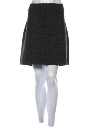 Sukňa Hema, Veľkosť XL, Farba Viacfarebná, Cena  4,95 €