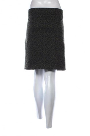 Sukňa Hema, Veľkosť XL, Farba Viacfarebná, Cena  4,95 €