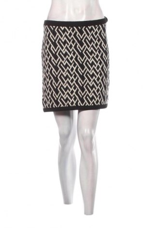 Sukně Hema, Velikost L, Barva Vícebarevné, Cena  49,00 Kč