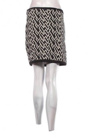 Sukně Hema, Velikost L, Barva Vícebarevné, Cena  49,00 Kč