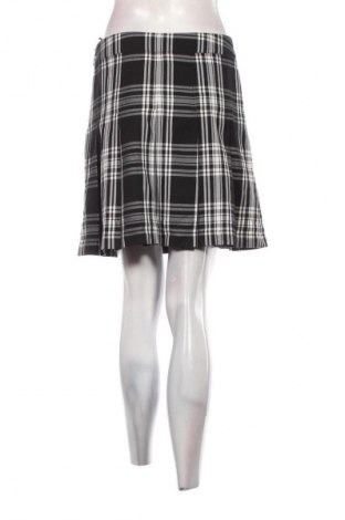 Sukně Hirsch, Velikost M, Barva Vícebarevné, Cena  199,00 Kč