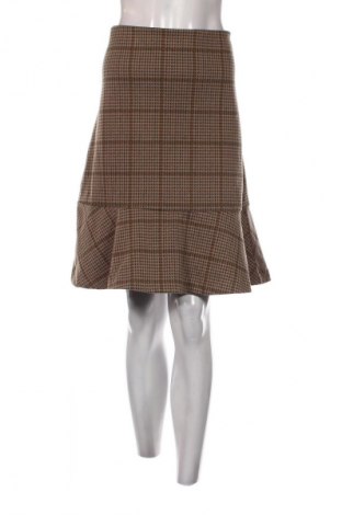 Sukně Holly & Whyte By Lindex, Velikost L, Barva Vícebarevné, Cena  159,00 Kč