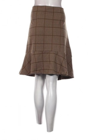 Sukně Holly & Whyte By Lindex, Velikost L, Barva Vícebarevné, Cena  159,00 Kč