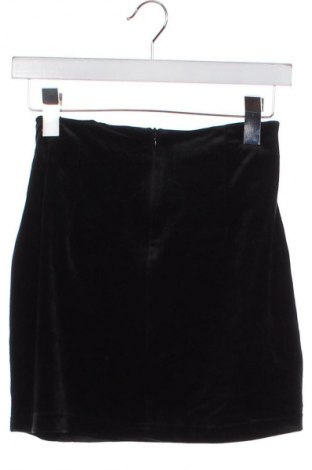 Sukně Honey Punch, Velikost S, Barva Černá, Cena  49,00 Kč