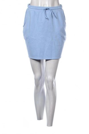 Sukně House, Velikost S, Barva Modrá, Cena  49,00 Kč