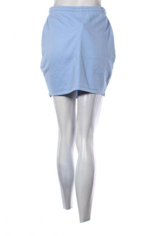 Sukně House, Velikost S, Barva Modrá, Cena  49,00 Kč