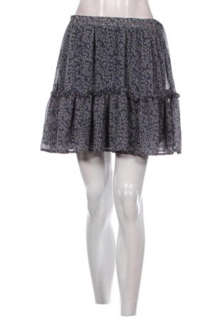 Sukně House, Velikost M, Barva Vícebarevné, Cena  119,00 Kč