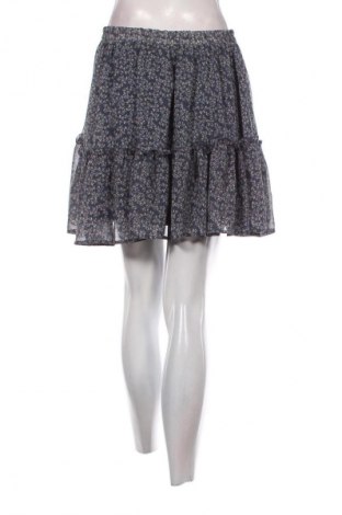 Sukně House, Velikost M, Barva Vícebarevné, Cena  119,00 Kč