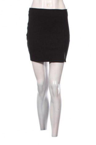 Sukně House, Velikost S, Barva Černá, Cena  84,00 Kč