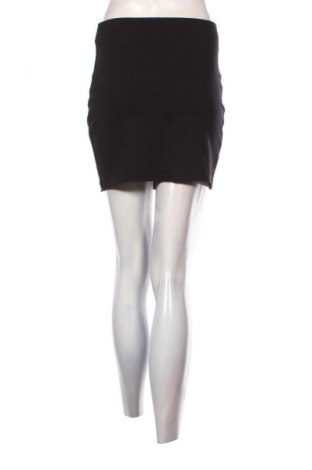 Sukně House, Velikost S, Barva Černá, Cena  84,00 Kč