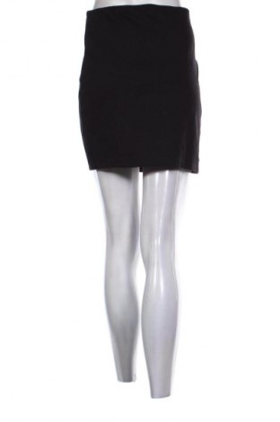 Sukně House, Velikost M, Barva Černá, Cena  49,00 Kč