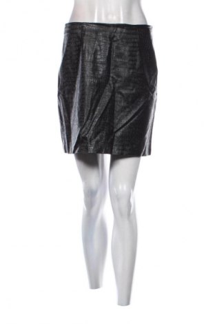 Sukně House, Velikost M, Barva Vícebarevné, Cena  220,00 Kč