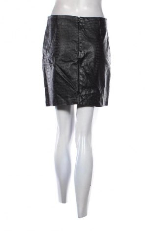 Sukně House, Velikost M, Barva Vícebarevné, Cena  220,00 Kč