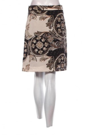 Sukně In Wear, Velikost S, Barva Vícebarevné, Cena  139,00 Kč