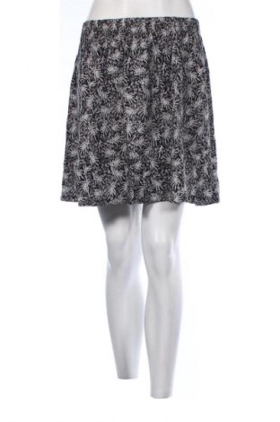 Sukně Janina, Velikost L, Barva Vícebarevné, Cena  135,00 Kč