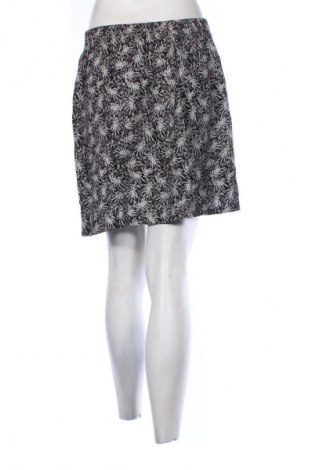 Sukně Janina, Velikost L, Barva Vícebarevné, Cena  135,00 Kč