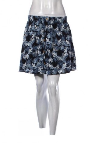 Sukně Janina, Velikost S, Barva Vícebarevné, Cena  79,00 Kč