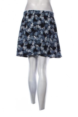 Sukně Janina, Velikost S, Barva Vícebarevné, Cena  79,00 Kč