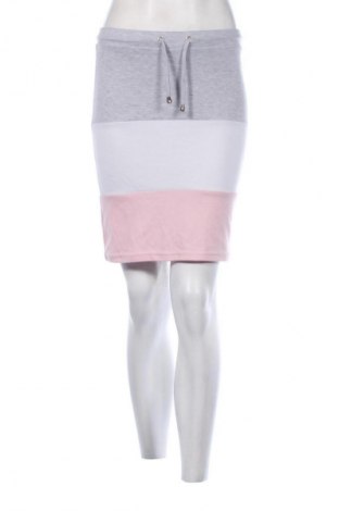 Sukně Janina, Velikost M, Barva Vícebarevné, Cena  197,00 Kč