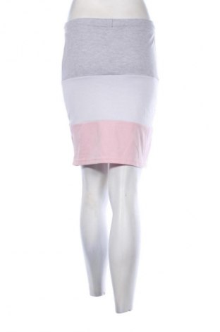 Sukně Janina, Velikost M, Barva Vícebarevné, Cena  197,00 Kč