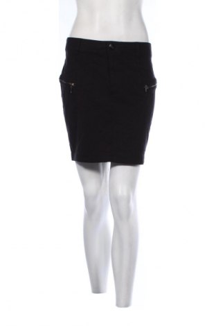 Sukně Janina, Velikost M, Barva Černá, Cena  196,00 Kč