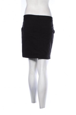 Sukně Janina, Velikost M, Barva Černá, Cena  196,00 Kč