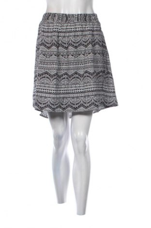 Sukně Janina, Velikost XL, Barva Vícebarevné, Cena  159,00 Kč