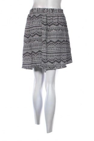 Sukně Janina, Velikost XL, Barva Vícebarevné, Cena  159,00 Kč