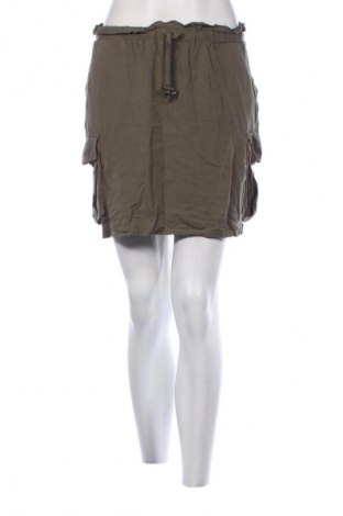 Sukně Janina, Velikost M, Barva Zelená, Cena  194,00 Kč