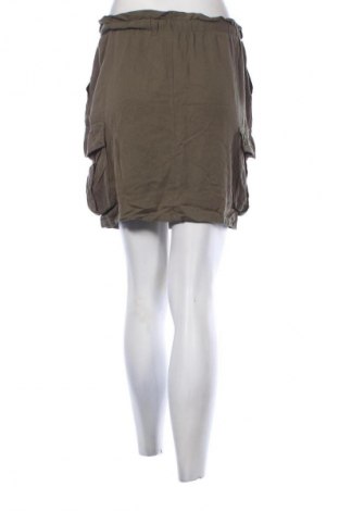 Sukně Janina, Velikost M, Barva Zelená, Cena  194,00 Kč