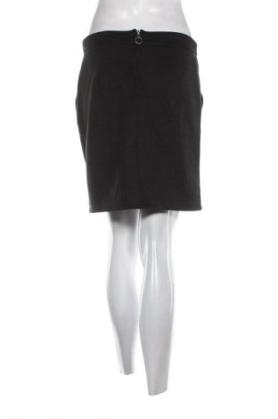 Sukně Janina, Velikost M, Barva Černá, Cena  49,00 Kč