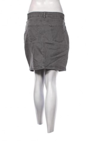 Sukně Janina, Velikost M, Barva Šedá, Cena  209,00 Kč