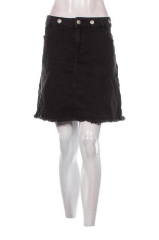 Sukňa Janina, Veľkosť M, Farba Čierna, Cena  7,95 €