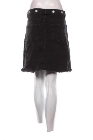 Sukňa Janina, Veľkosť M, Farba Čierna, Cena  7,95 €