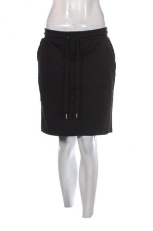 Sukně Janina, Velikost M, Barva Černá, Cena  209,00 Kč