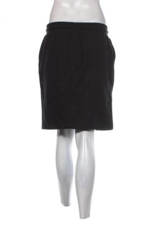 Sukně Janina, Velikost M, Barva Černá, Cena  209,00 Kč