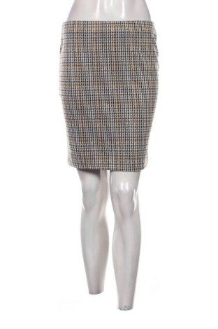 Sukně Janina, Velikost M, Barva Vícebarevné, Cena  49,00 Kč