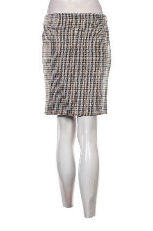 Sukně Janina, Velikost M, Barva Vícebarevné, Cena  49,00 Kč