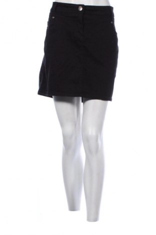 Sukně Janina, Velikost XXL, Barva Černá, Cena  59,00 Kč