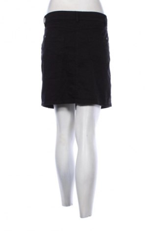 Sukně Janina, Velikost XXL, Barva Černá, Cena  59,00 Kč