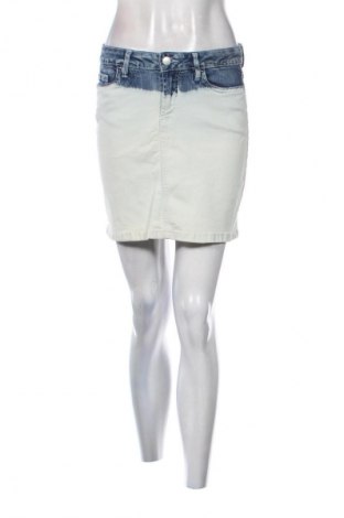 Sukně Janina, Velikost S, Barva Modrá, Cena  59,00 Kč