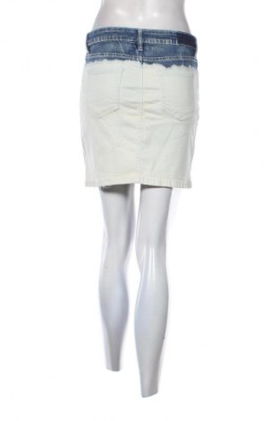 Sukně Janina, Velikost S, Barva Modrá, Cena  59,00 Kč