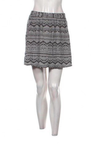 Rock Janina, Größe S, Farbe Mehrfarbig, Preis € 3,99