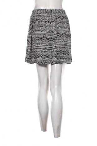 Rock Janina, Größe S, Farbe Mehrfarbig, Preis € 3,99